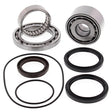 ALL BALLS RACING DIFFERENTIAL BEARING AND SEAL KIT (25 - 2097) - DRIVEN Canada's Powersports 23725209725 - 2097