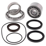 ALL BALLS RACING DIFFERENTIAL BEARING AND SEAL KIT (25 - 2097) - DRIVEN Canada's Powersports 23725209725 - 2097