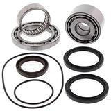 ALL BALLS RACING DIFFERENTIAL BEARING AND SEAL KIT (25 - 2097) - DRIVEN Canada's Powersports 23725209725 - 2097