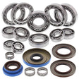 ALL BALLS RACING DIFFERENTIAL BEARING AND SEAL KIT (25 - 2103) - DRIVEN Canada's Powersports 72398041600425 - 2103