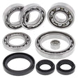 ALL BALLS RACING DIFFERENTIAL BEARING AND SEAL KIT (25 - 2104) - DRIVEN Canada's Powersports 23725210425 - 2104