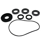 ALL BALLS RACING DIFFERENTIAL BEARING AND SEAL KIT (25 - 2105) - DRIVEN Canada's Powersports 23725210525 - 2105
