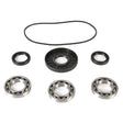 ALL BALLS RACING DIFFERENTIAL BEARING AND SEAL KIT (25 - 2105) - DRIVEN Canada's Powersports 23725210525 - 2105