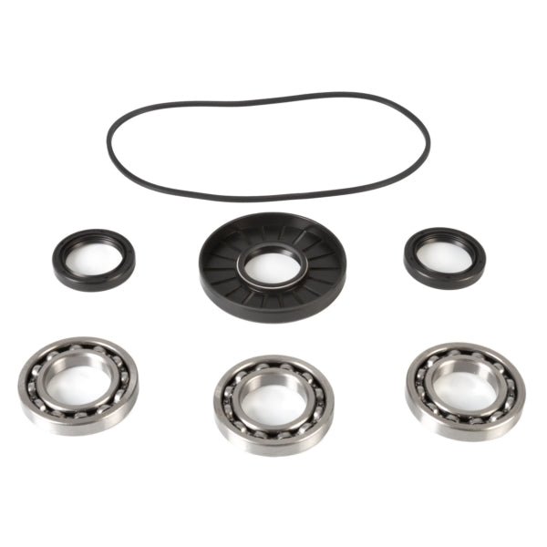 ALL BALLS RACING DIFFERENTIAL BEARING AND SEAL KIT (25 - 2105) - DRIVEN Canada's Powersports 23725210525 - 2105