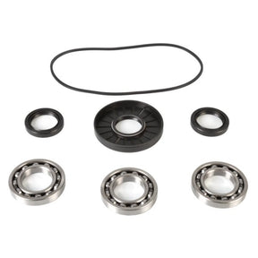 ALL BALLS RACING DIFFERENTIAL BEARING AND SEAL KIT (25 - 2105) - DRIVEN Canada's Powersports 23725210525 - 2105