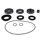 ALL BALLS RACING DIFFERENTIAL BEARING AND SEAL KIT (25 - 2106) - DRIVEN Canada's Powersports 23725210625 - 2106
