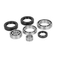 ALL BALLS RACING DIFFERENTIAL BEARING AND SEAL KIT (25 - 2106) - DRIVEN Canada's Powersports 23725210625 - 2106