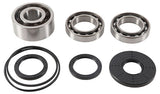 ALL BALLS RACING DIFFERENTIAL BEARING AND SEAL KIT (25 - 2108) - DRIVEN Canada's Powersports 23725210825 - 2108