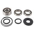 ALL BALLS RACING DIFFERENTIAL BEARING AND SEAL KIT (25 - 2108) - DRIVEN Canada's Powersports 23725210825 - 2108