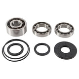 ALL BALLS RACING DIFFERENTIAL BEARING AND SEAL KIT (25 - 2108) - DRIVEN Canada's Powersports 23725210825 - 2108