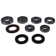 ALL BALLS RACING DIFFERENTIAL BEARING AND SEAL KIT (25 - 2109) - DRIVEN Canada's Powersports 23725210925 - 2109
