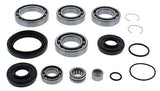 ALL BALLS RACING DIFFERENTIAL BEARING AND SEAL KIT (25 - 2110) - DRIVEN Canada's Powersports 23725211025 - 2110