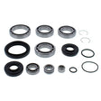 ALL BALLS RACING DIFFERENTIAL BEARING AND SEAL KIT (25 - 2110) - DRIVEN Canada's Powersports 23725211025 - 2110
