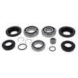 ALL BALLS RACING DIFFERENTIAL BEARING AND SEAL KIT (25 - 2111) - DRIVEN Canada's Powersports 72398044820325 - 2111