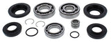 ALL BALLS RACING DIFFERENTIAL BEARING AND SEAL KIT (25 - 2111) - DRIVEN Canada's Powersports 72398044820325 - 2111