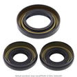 ALL BALLS RACING DIFFERENTIAL SEAL KIT (25 - 2053 - 5) - DRIVEN Canada's Powersports 61331080239625 - 2053 - 5