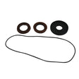 ALL BALLS RACING DIFFERENTIAL SEAL KIT (25 - 2088 - 5) - DRIVEN Canada's Powersports 61331080244025 - 2088 - 5