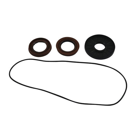 ALL BALLS RACING DIFFERENTIAL SEAL KIT (25 - 2088 - 5) - DRIVEN Canada's Powersports 61331080244025 - 2088 - 5
