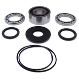 ALL BALLS RACING DIFFERENTIAL SEAL KIT (25 - 2116) - DRIVEN Canada's Powersports 61331080255625 - 2116