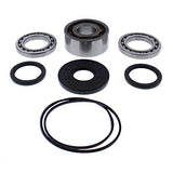 ALL BALLS RACING DIFFERENTIAL SEAL KIT (25 - 2116) - DRIVEN Canada's Powersports 61331080255625 - 2116