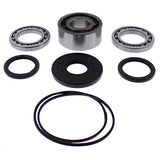 ALL BALLS RACING DIFFERENTIAL SEAL KIT (25 - 2116) - DRIVEN Canada's Powersports 61331080255625 - 2116