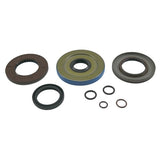 ALL BALLS RACING DIFFERENTIAL SEAL KIT (25 - 2127 - 5) - DRIVEN Canada's Powersports 61331080276125 - 2127 - 5