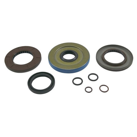 ALL BALLS RACING DIFFERENTIAL SEAL KIT (25 - 2127 - 5) - DRIVEN Canada's Powersports 61331080276125 - 2127 - 5