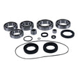 ALL BALLS RACING DIFFERENTIAL SEAL KIT (25 - 2135) - DRIVEN Canada's Powersports 61331080557125 - 2135