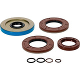ALL BALLS RACING DIFFERENTIAL SEAL KIT (25 - 2142 - 5) - DRIVEN Canada's Powersports 71420502594125 - 2142 - 5