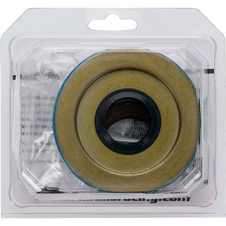 ALL BALLS RACING DIFFERENTIAL SEAL KIT (25 - 2142 - 5) - DRIVEN Canada's Powersports 71420502594125 - 2142 - 5