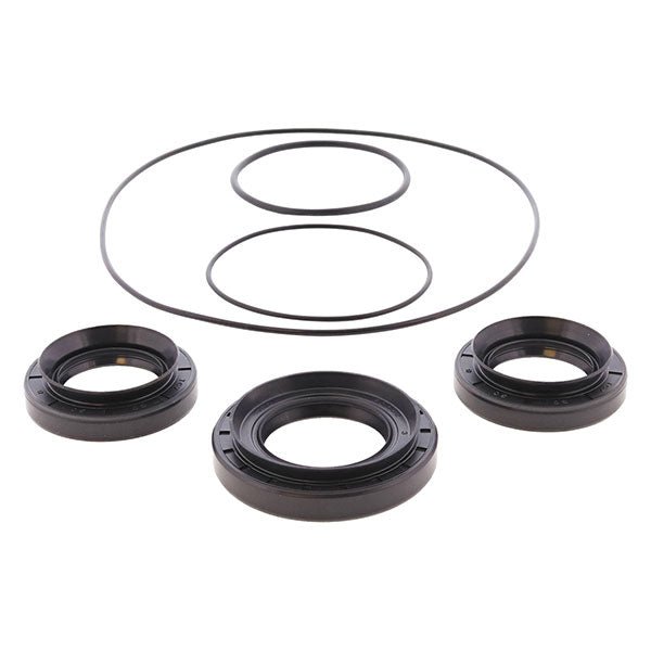 ALL BALLS RACING DIFFERENTIAL SEAL KIT (25 - 2145 - 5) - DRIVEN Canada's Powersports 71420502923925 - 2145 - 5