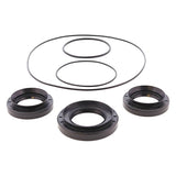ALL BALLS RACING DIFFERENTIAL SEAL KIT (25 - 2145 - 5) - DRIVEN Canada's Powersports 71420502923925 - 2145 - 5