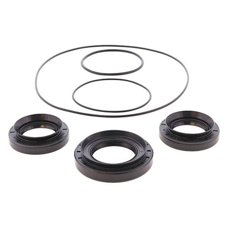 ALL BALLS RACING DIFFERENTIAL SEAL KIT (25 - 2145 - 5) - DRIVEN Canada's Powersports 71420502923925 - 2145 - 5