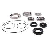 ALL BALLS RACING DIFFERENTIAL SEAL KIT (25 - 2145) - DRIVEN Canada's Powersports 71420502922225 - 2145