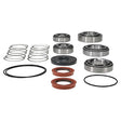 ALL BALLS RACING DIFFERENTIAL SEAL KIT (25 - 2147) - DRIVEN Canada's Powersports 71420508988225 - 2147