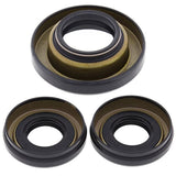ALL BALLS RACING DIFFERENTIAL SEAL KIT (25 - 2004 - 5) - DRIVEN Canada's Powersports 237252004525 - 2004 - 5