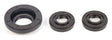 ALL BALLS RACING DIFFERENTIAL SEAL KIT (25 - 2004 - 5) - DRIVEN Canada's Powersports 237252004525 - 2004 - 5