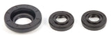 ALL BALLS RACING DIFFERENTIAL SEAL KIT (25 - 2004 - 5) - DRIVEN Canada's Powersports 237252004525 - 2004 - 5
