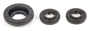 ALL BALLS RACING DIFFERENTIAL SEAL KIT (25 - 2004 - 5) - DRIVEN Canada's Powersports 237252004525 - 2004 - 5