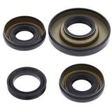 ALL BALLS RACING DIFFERENTIAL SEAL KIT (25 - 2006 - 5) - DRIVEN Canada's Powersports 237252006525 - 2006 - 5