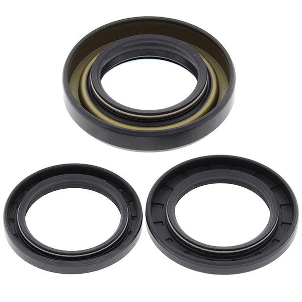 ALL BALLS RACING DIFFERENTIAL SEAL KIT (25 - 2008 - 5) - DRIVEN Canada's Powersports 237252008525 - 2008 - 5