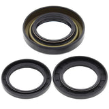 ALL BALLS RACING DIFFERENTIAL SEAL KIT (25 - 2008 - 5) - DRIVEN Canada's Powersports 237252008525 - 2008 - 5