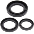ALL BALLS RACING DIFFERENTIAL SEAL KIT (25 - 2008 - 5) - DRIVEN Canada's Powersports 237252008525 - 2008 - 5