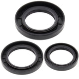 ALL BALLS RACING DIFFERENTIAL SEAL KIT (25 - 2008 - 5) - DRIVEN Canada's Powersports 237252008525 - 2008 - 5