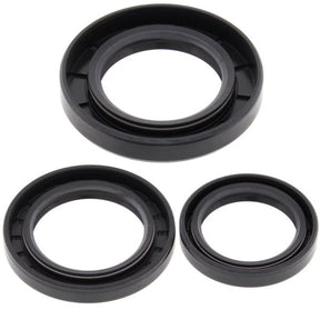 ALL BALLS RACING DIFFERENTIAL SEAL KIT (25 - 2008 - 5) - DRIVEN Canada's Powersports 237252008525 - 2008 - 5