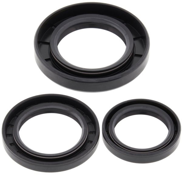 ALL BALLS RACING DIFFERENTIAL SEAL KIT (25 - 2008 - 5) - DRIVEN Canada's Powersports 237252008525 - 2008 - 5