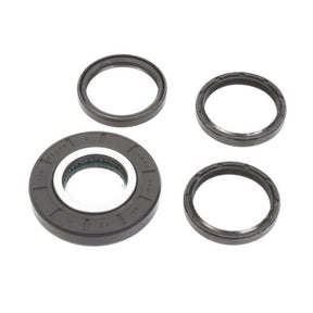 ALL BALLS RACING DIFFERENTIAL SEAL KIT (25 - 2009 - 5) - DRIVEN Canada's Powersports 237252009525 - 2009 - 5