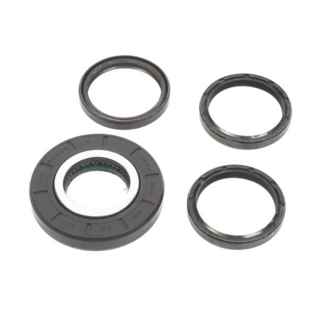 ALL BALLS RACING DIFFERENTIAL SEAL KIT (25 - 2009 - 5) - DRIVEN Canada's Powersports 237252009525 - 2009 - 5
