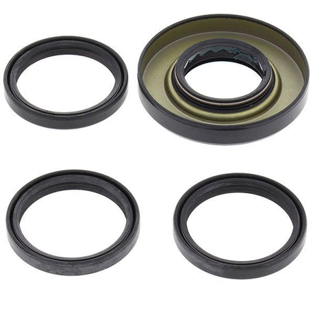 ALL BALLS RACING DIFFERENTIAL SEAL KIT (25 - 2009 - 5) - DRIVEN Canada's Powersports 237252009525 - 2009 - 5