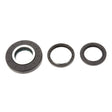 ALL BALLS RACING DIFFERENTIAL SEAL KIT (25 - 2012 - 5) - DRIVEN Canada's Powersports 237252012525 - 2012 - 5
